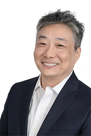 Joon Dillmann Abogado en Sóller Mallorca